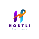 Hostli-main-web-logo (136 x 136 px)